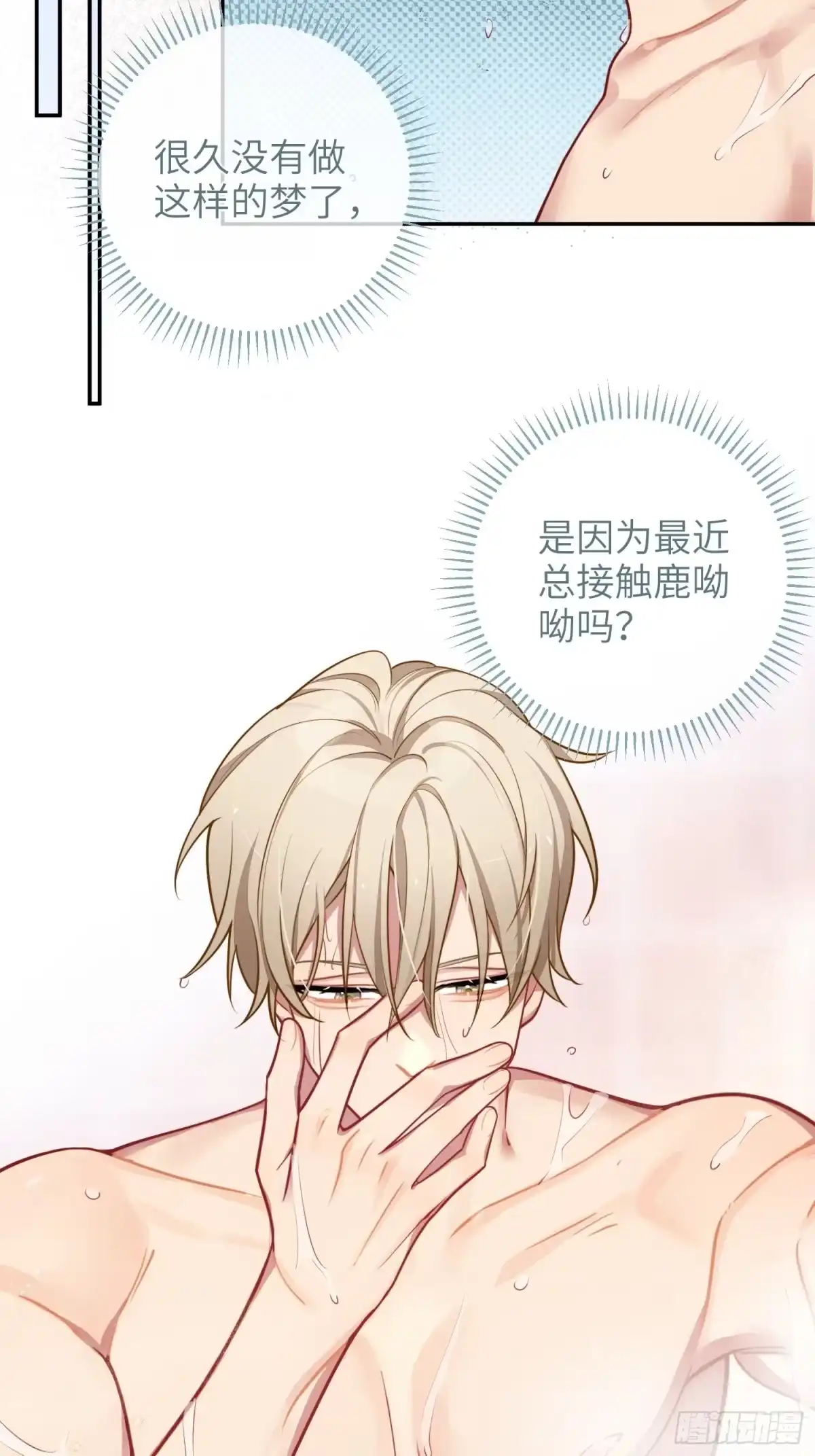第55页