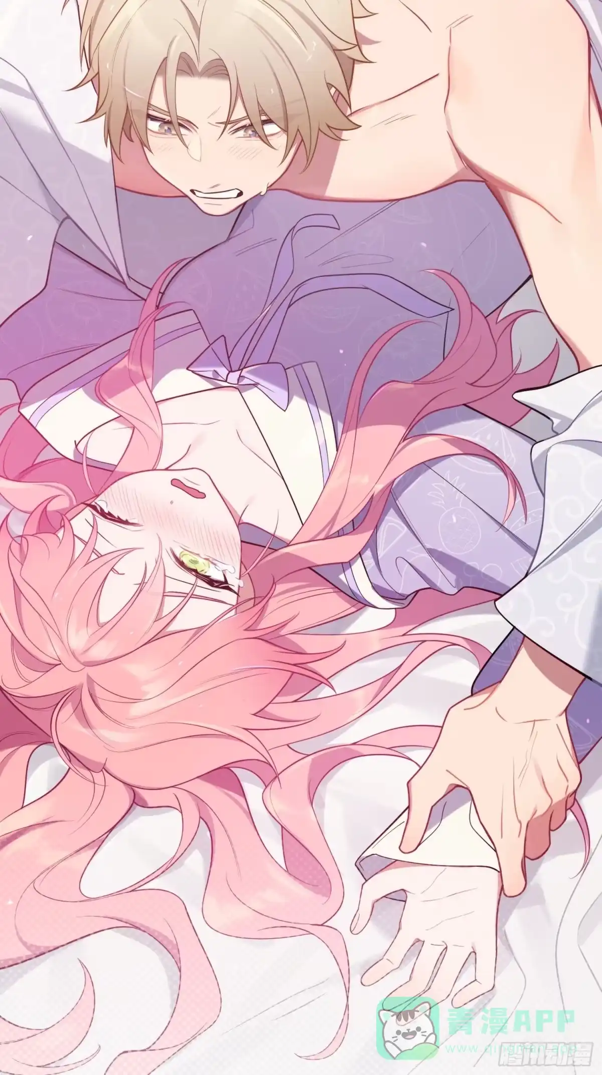 第91页
