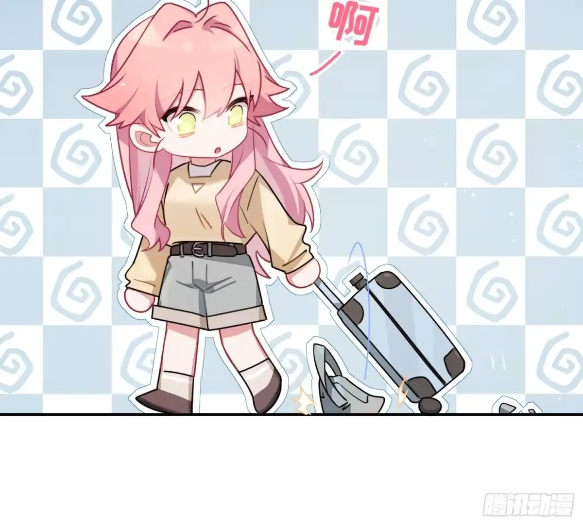 第47页