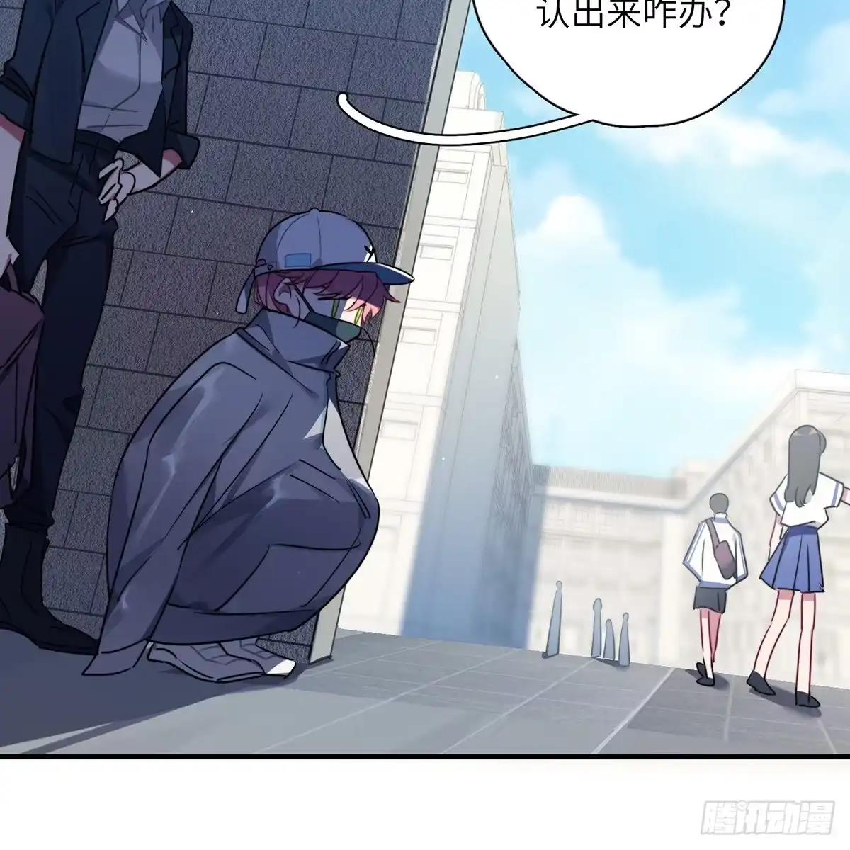 第115页