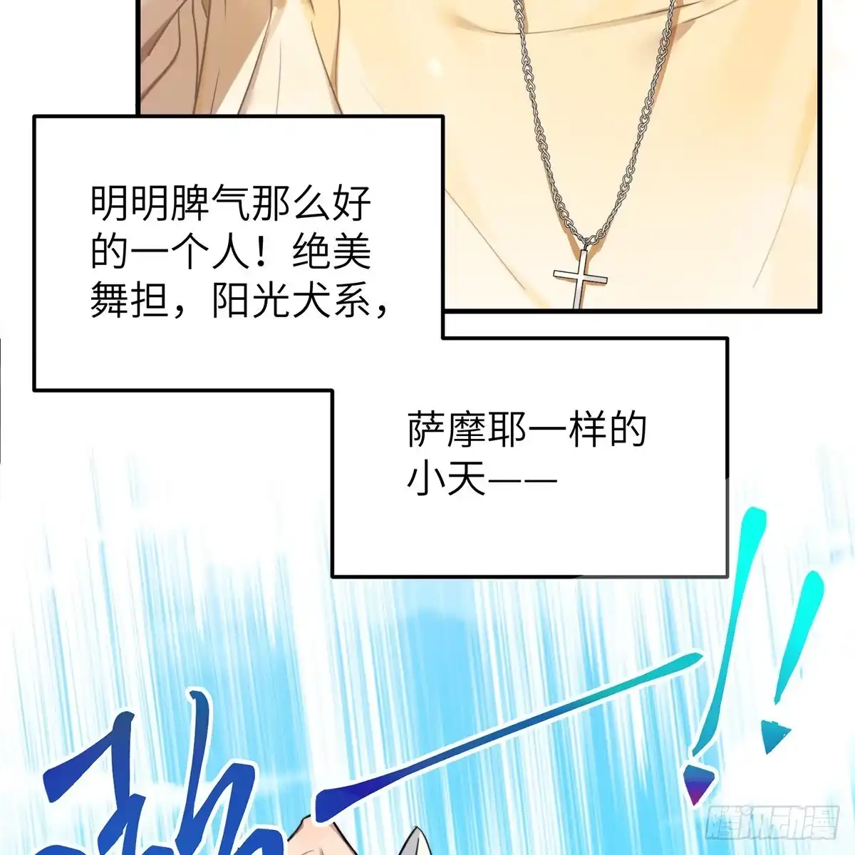 第118页