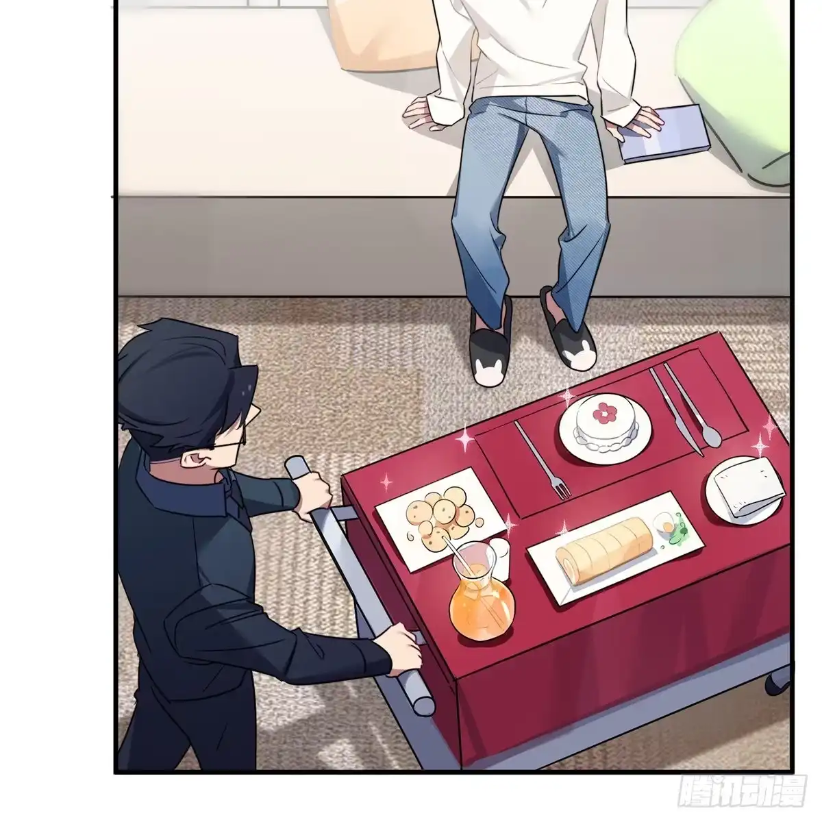 第54页