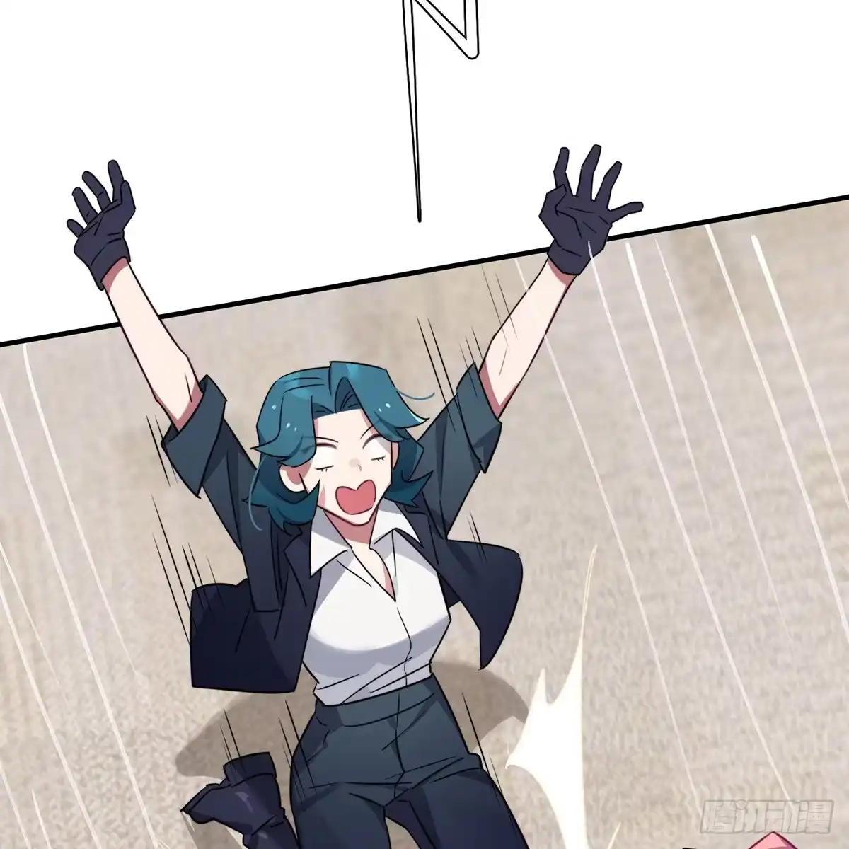 第83页