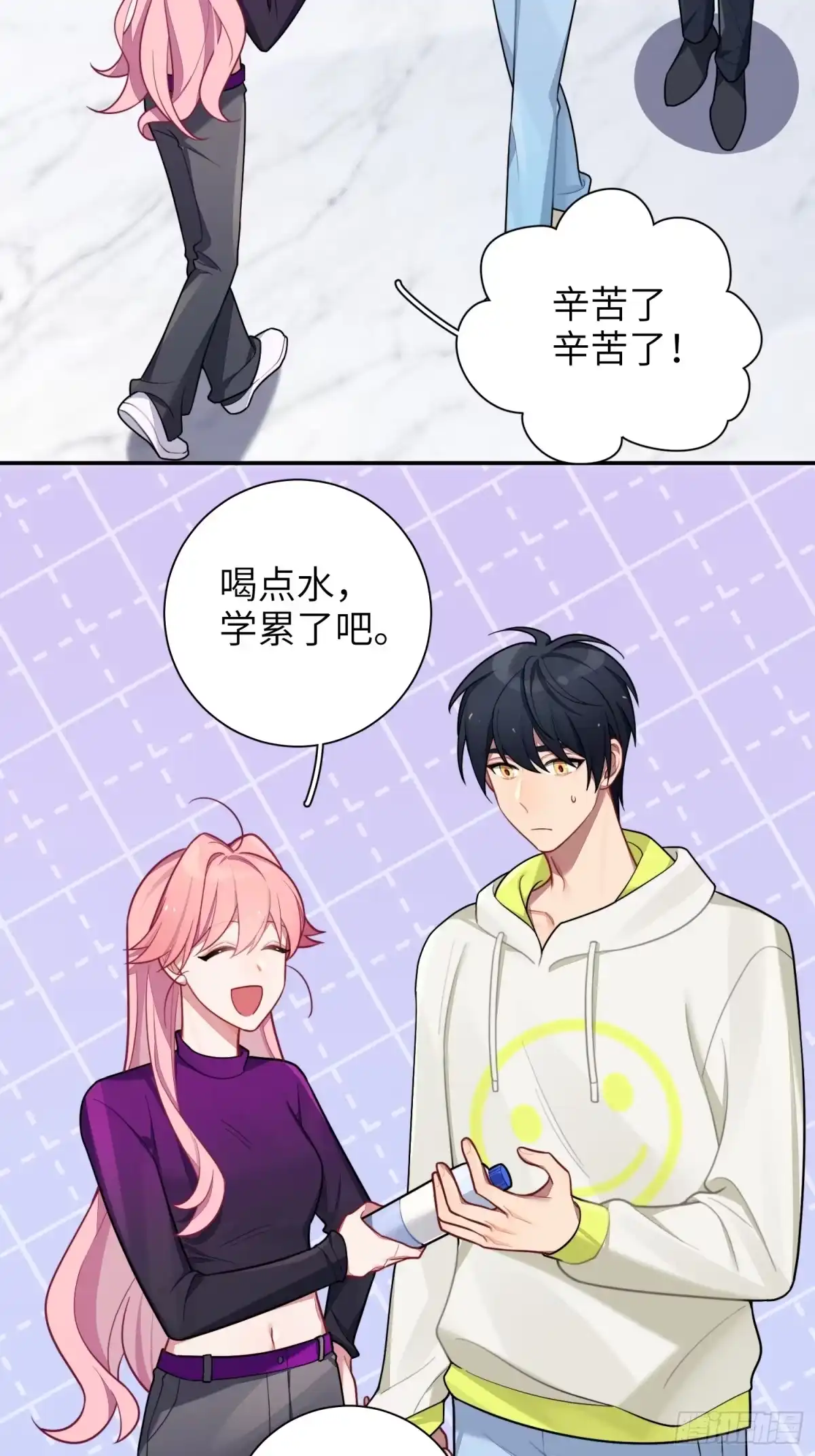 第40页
