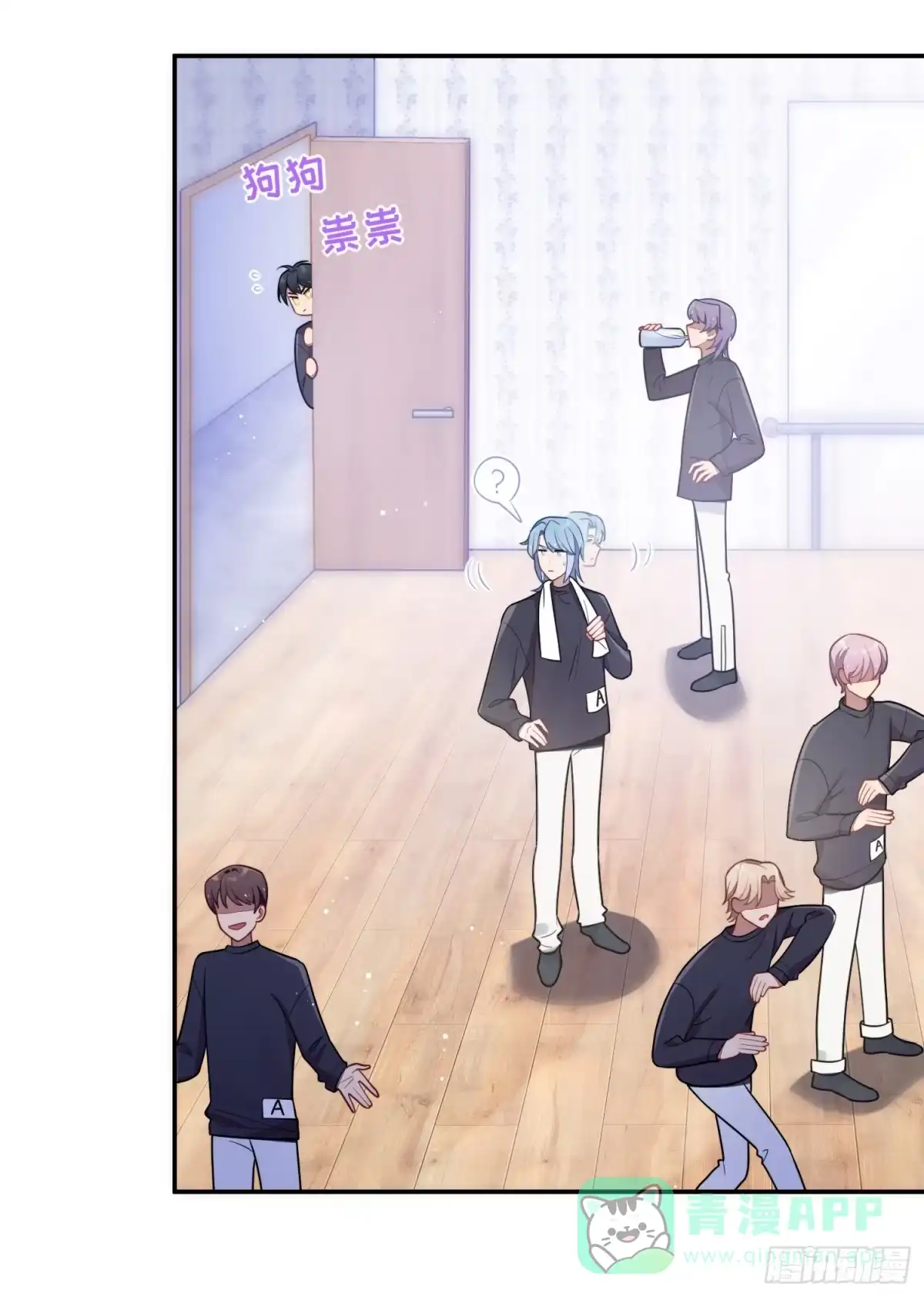 第11页
