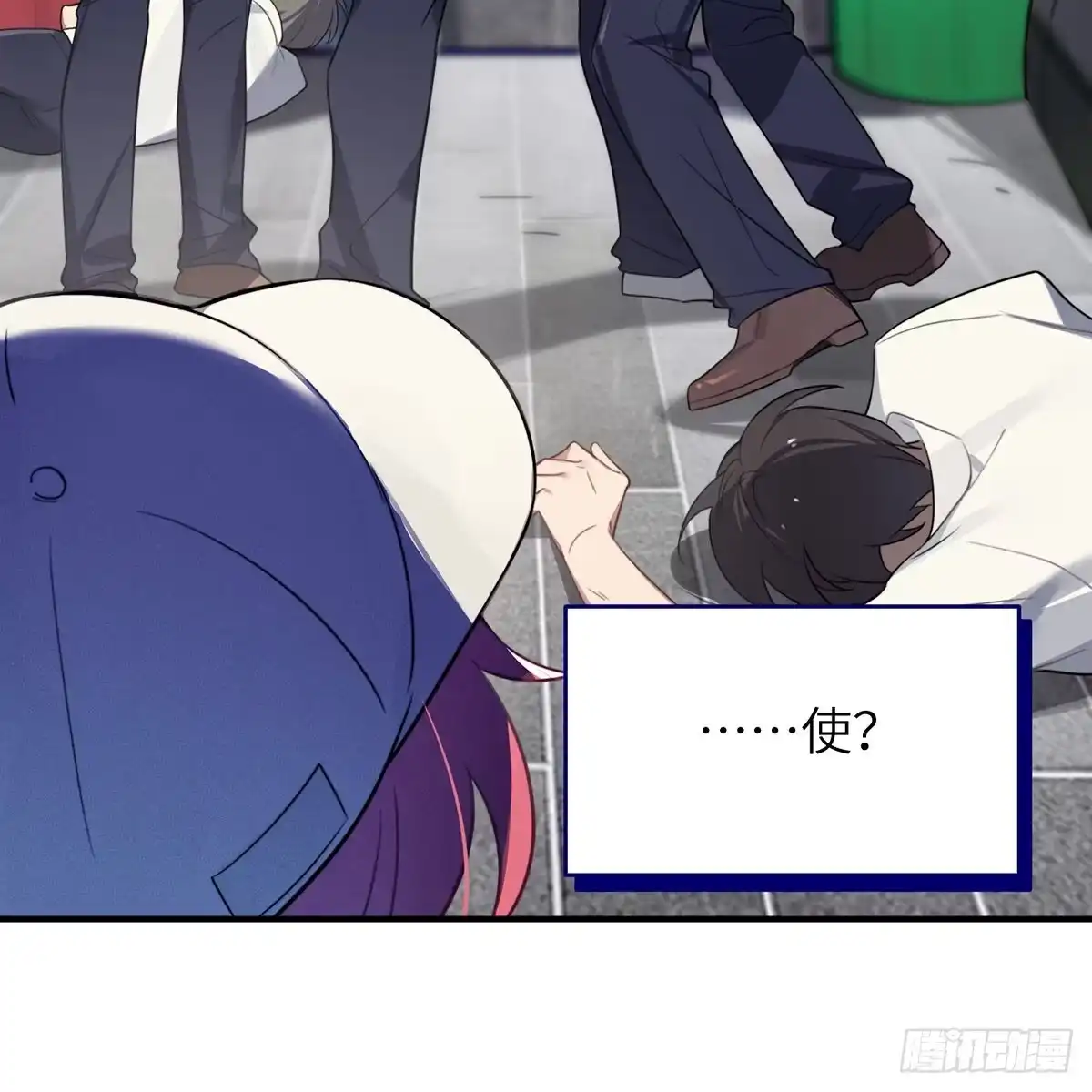 第30页