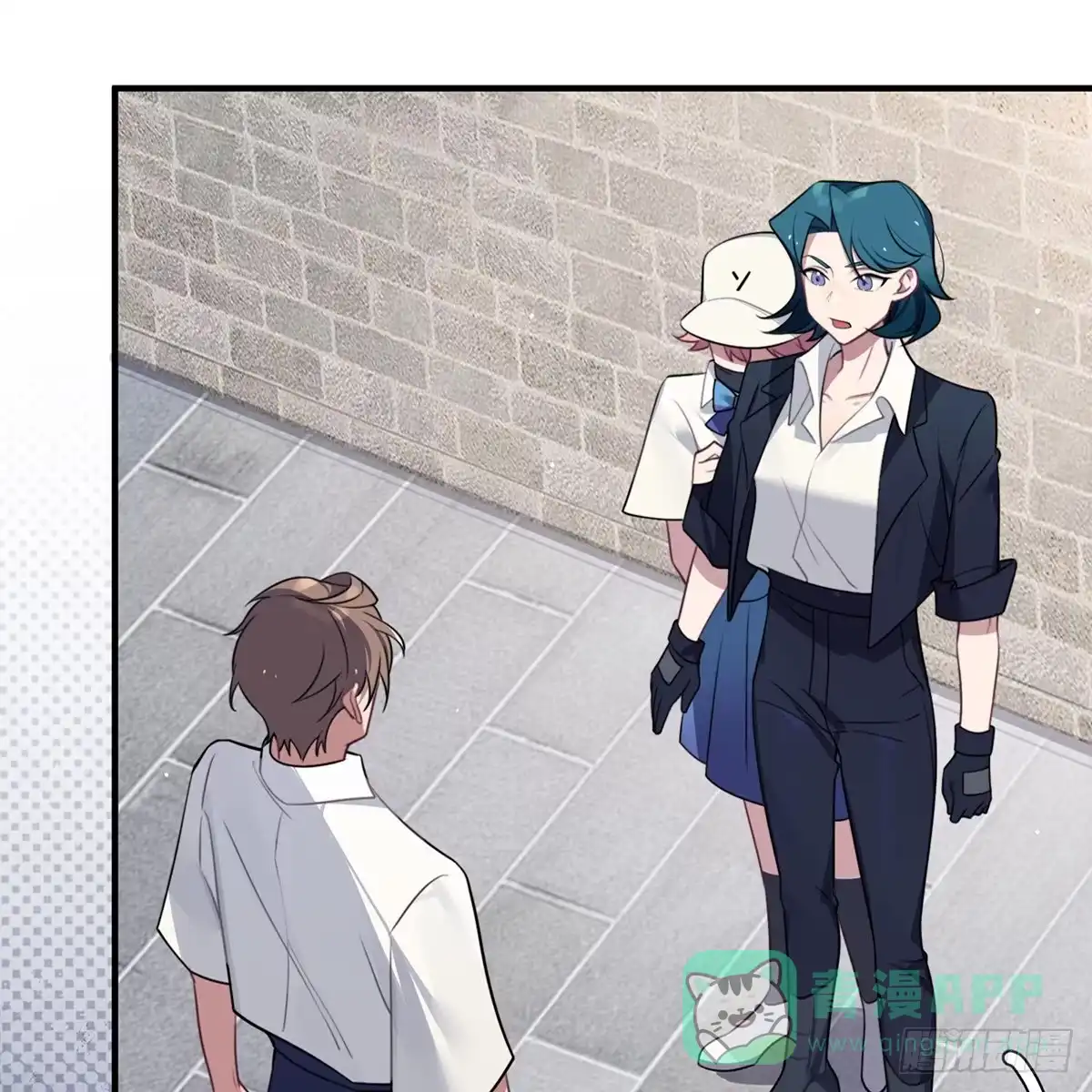 第41页