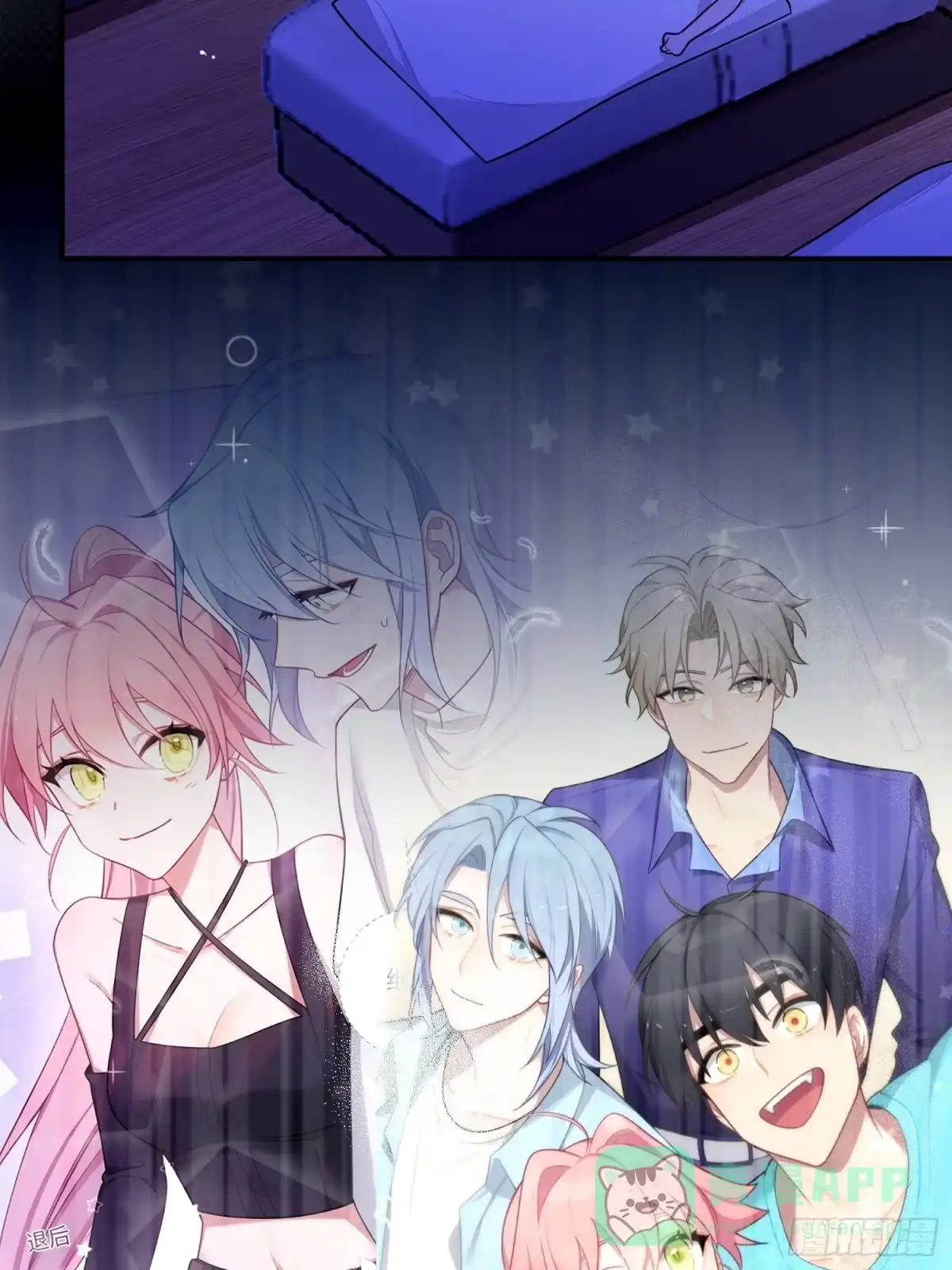 第41页