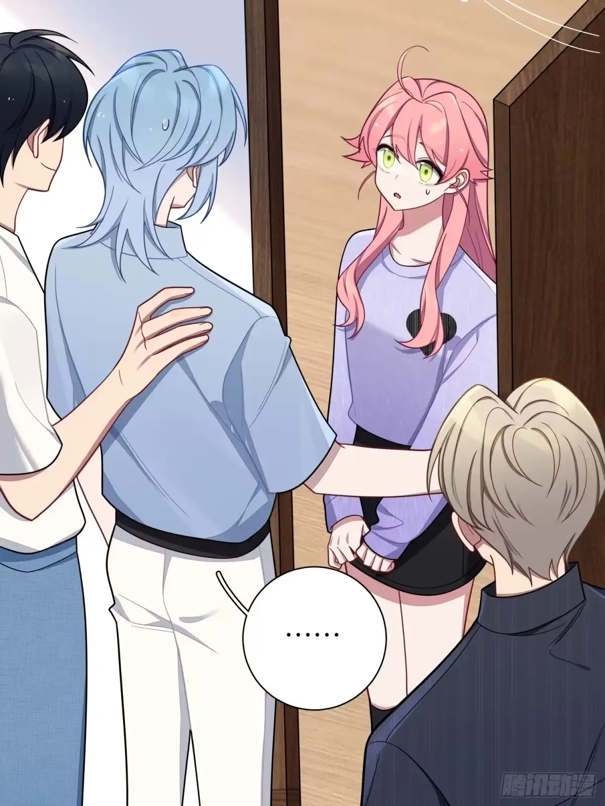 第28页