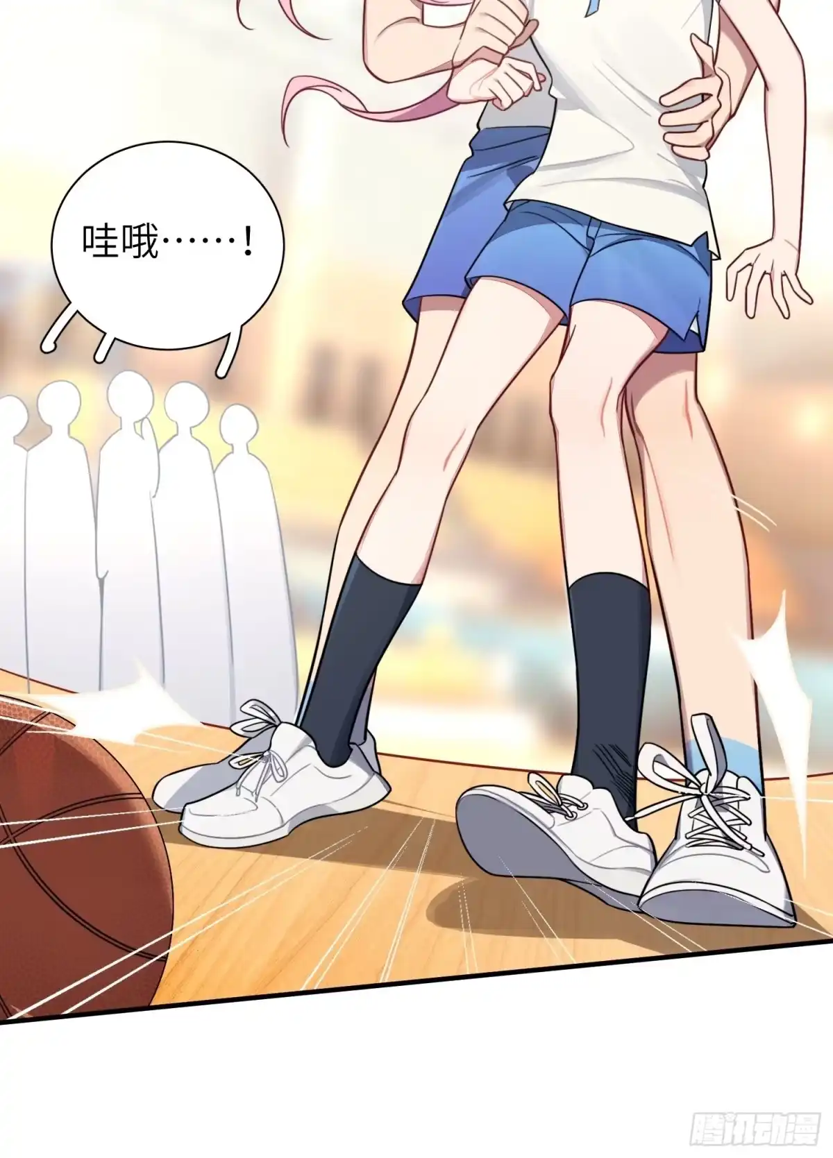 第45页