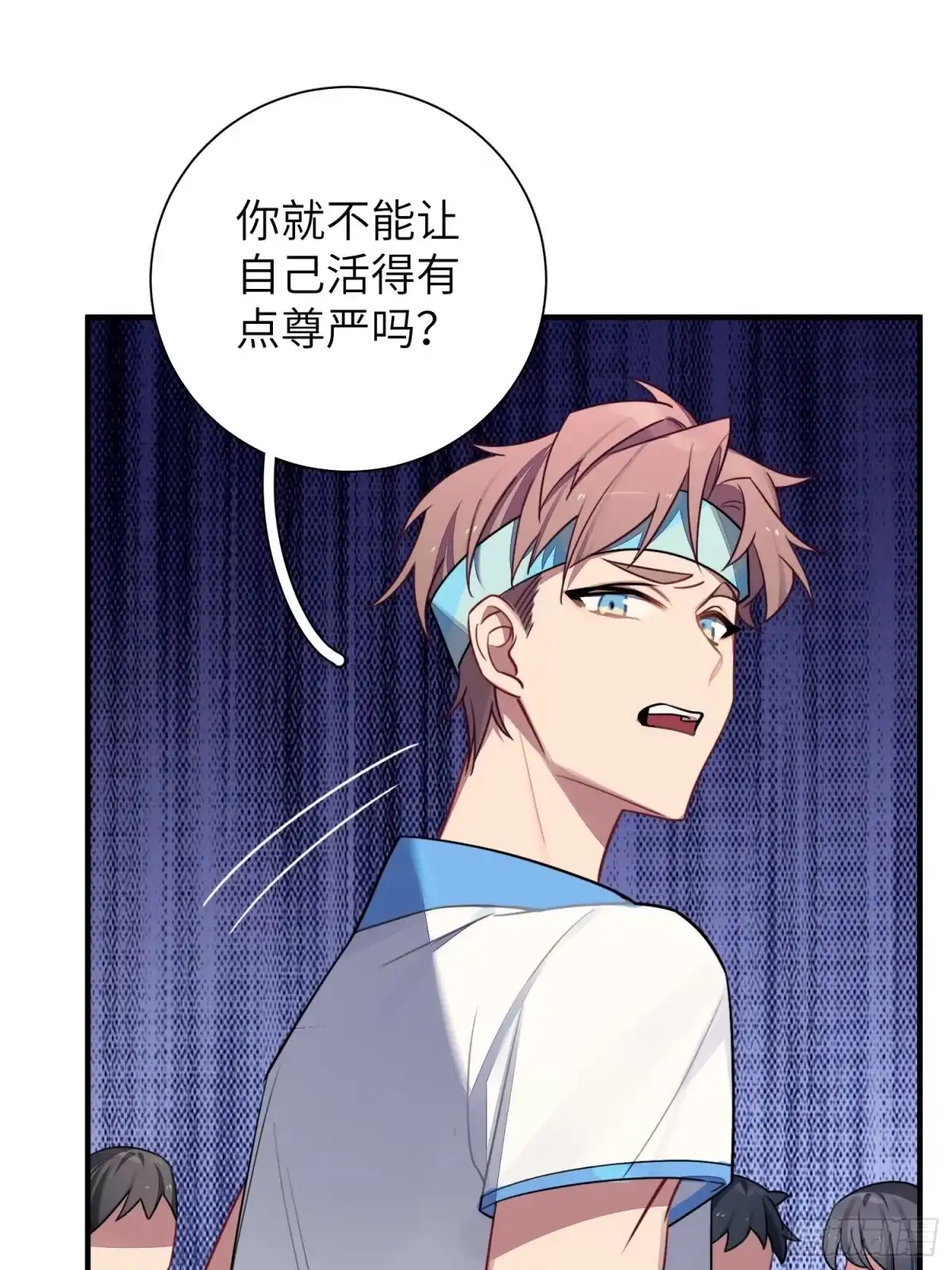 第49页