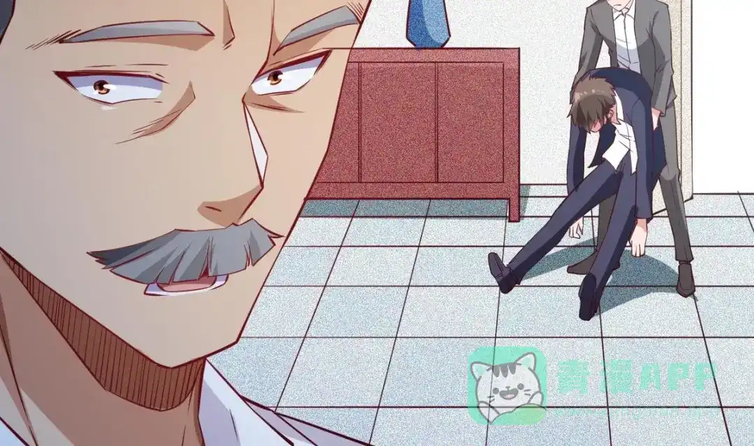 第41页