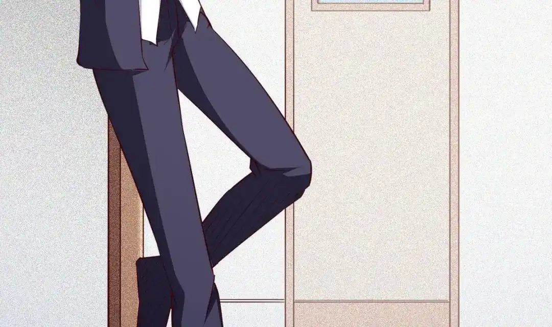 第55页