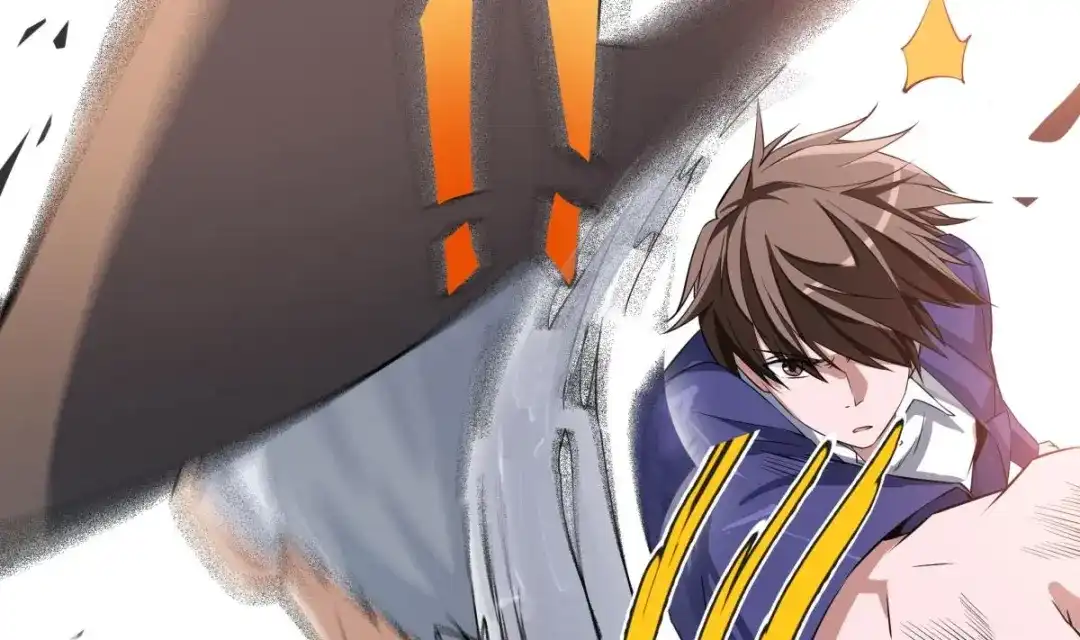 第68页