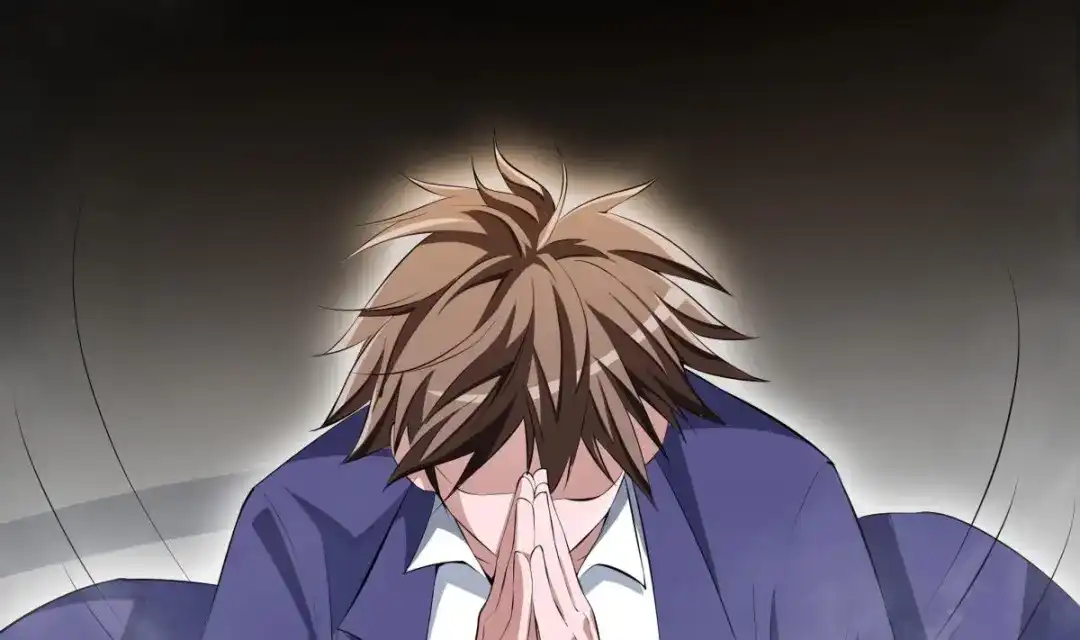 第79页