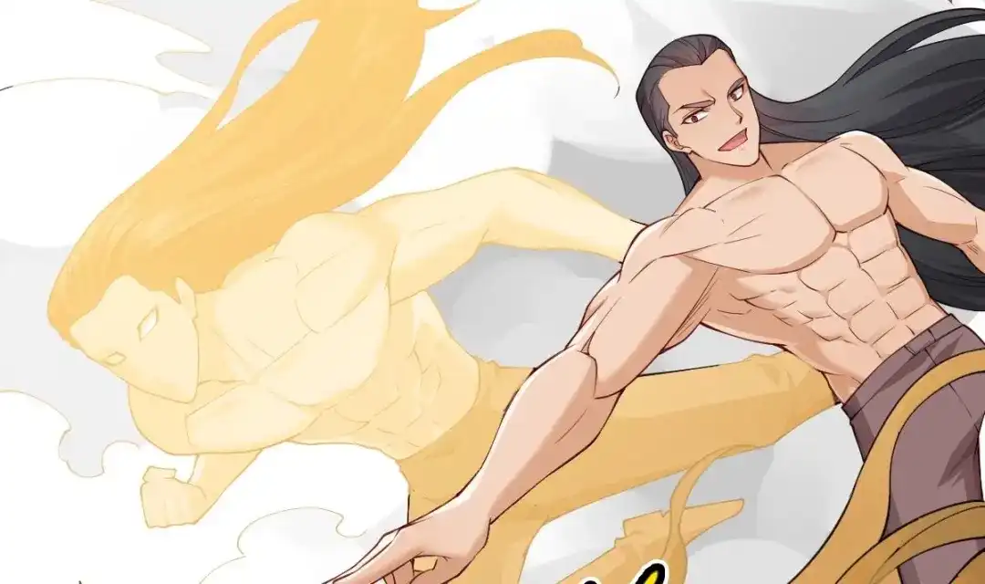 第65页