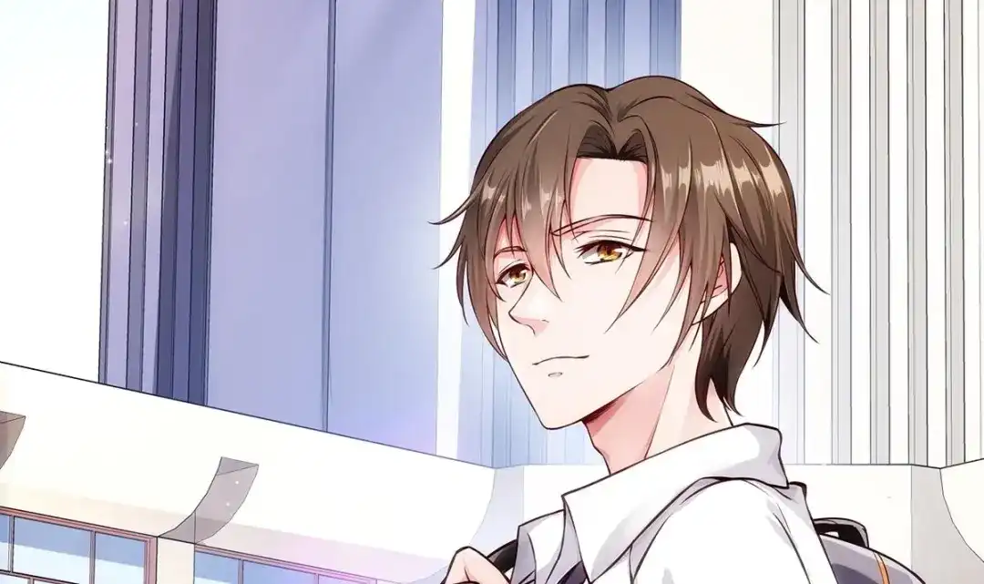 第104页
