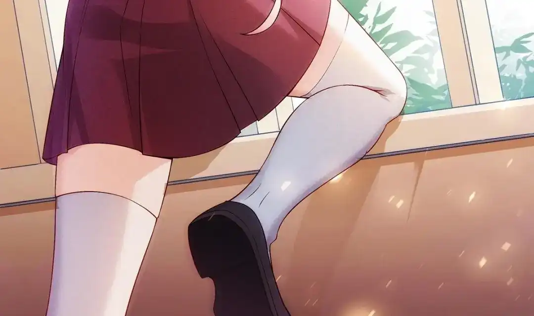 第82页
