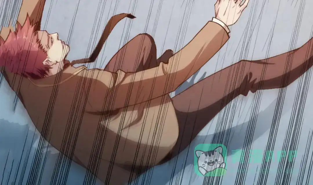 第41页