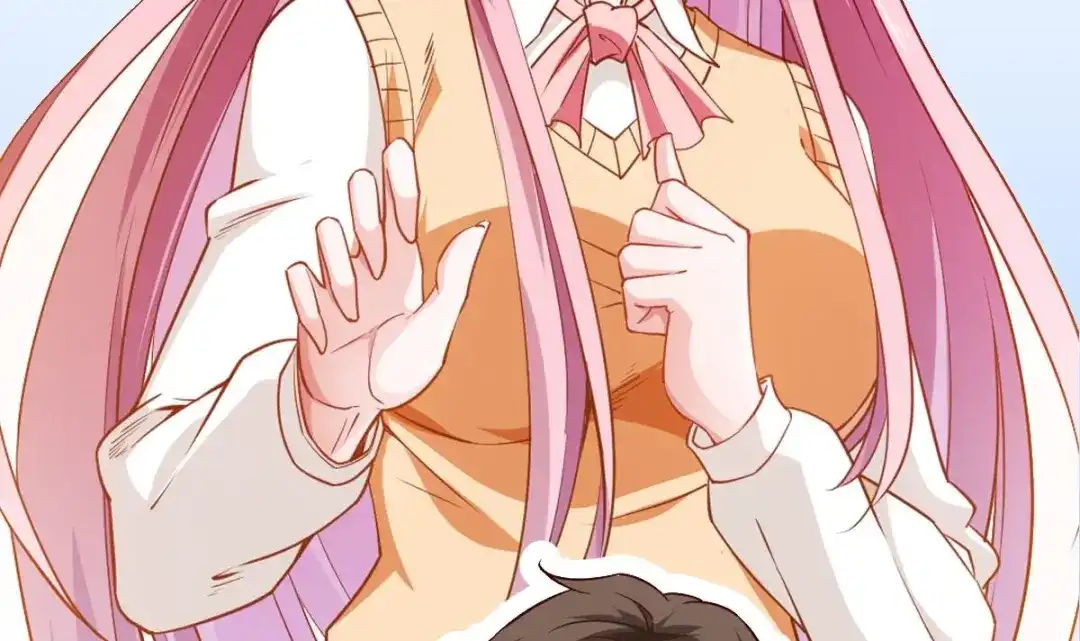 第72页