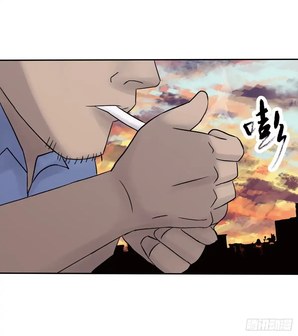 第37页