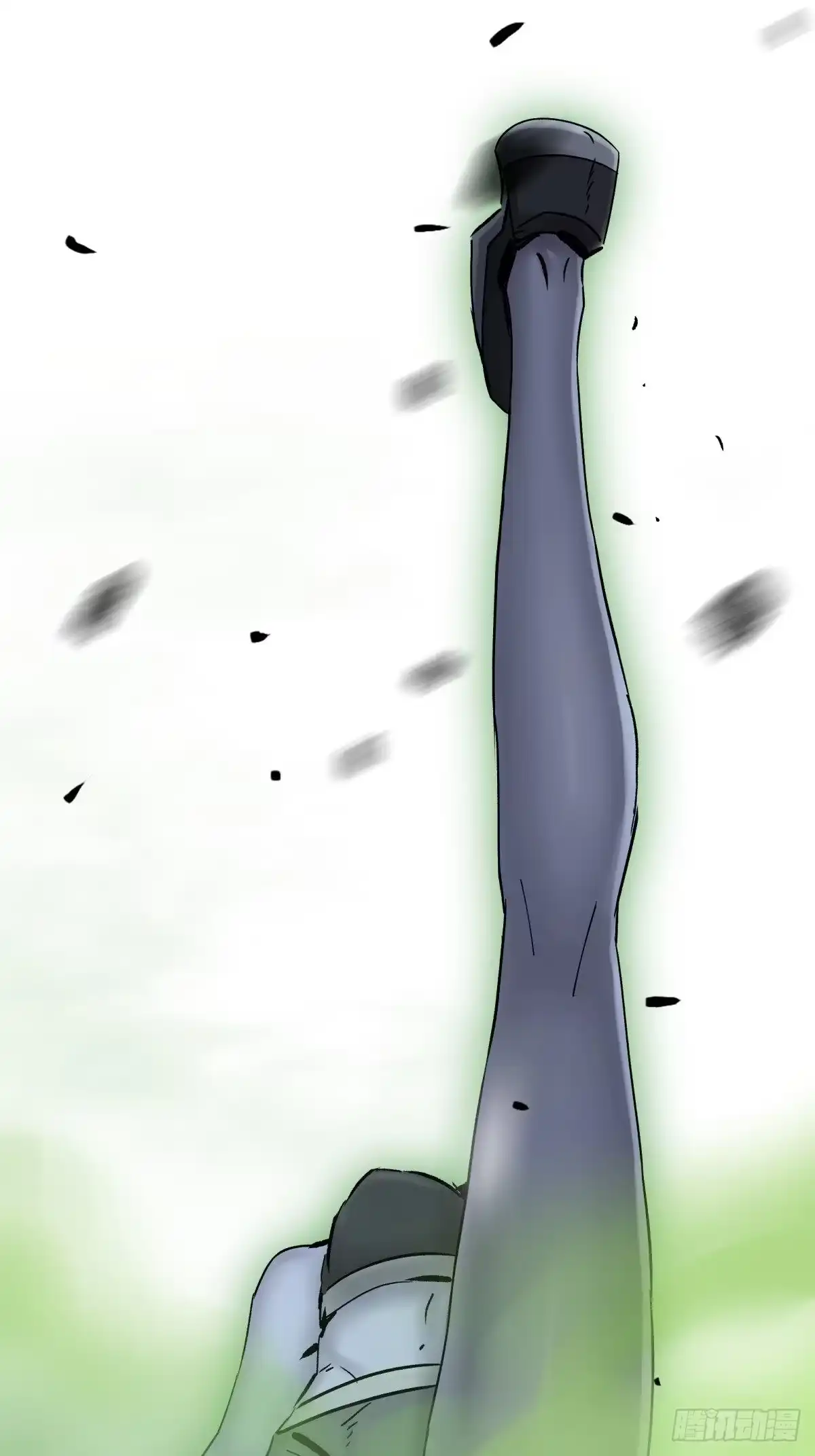 第29页