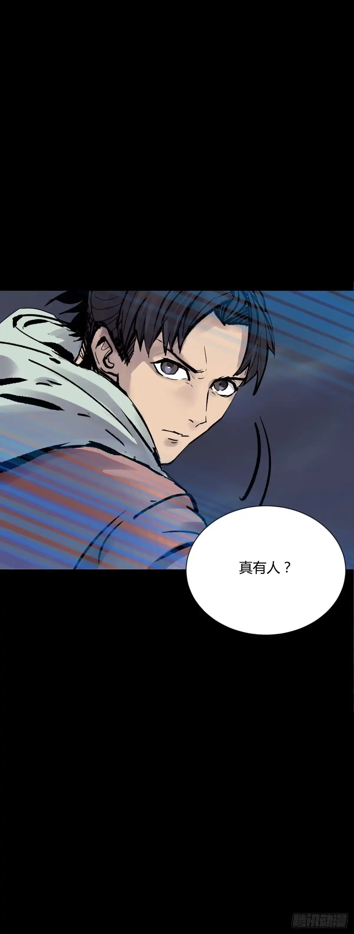 第95页
