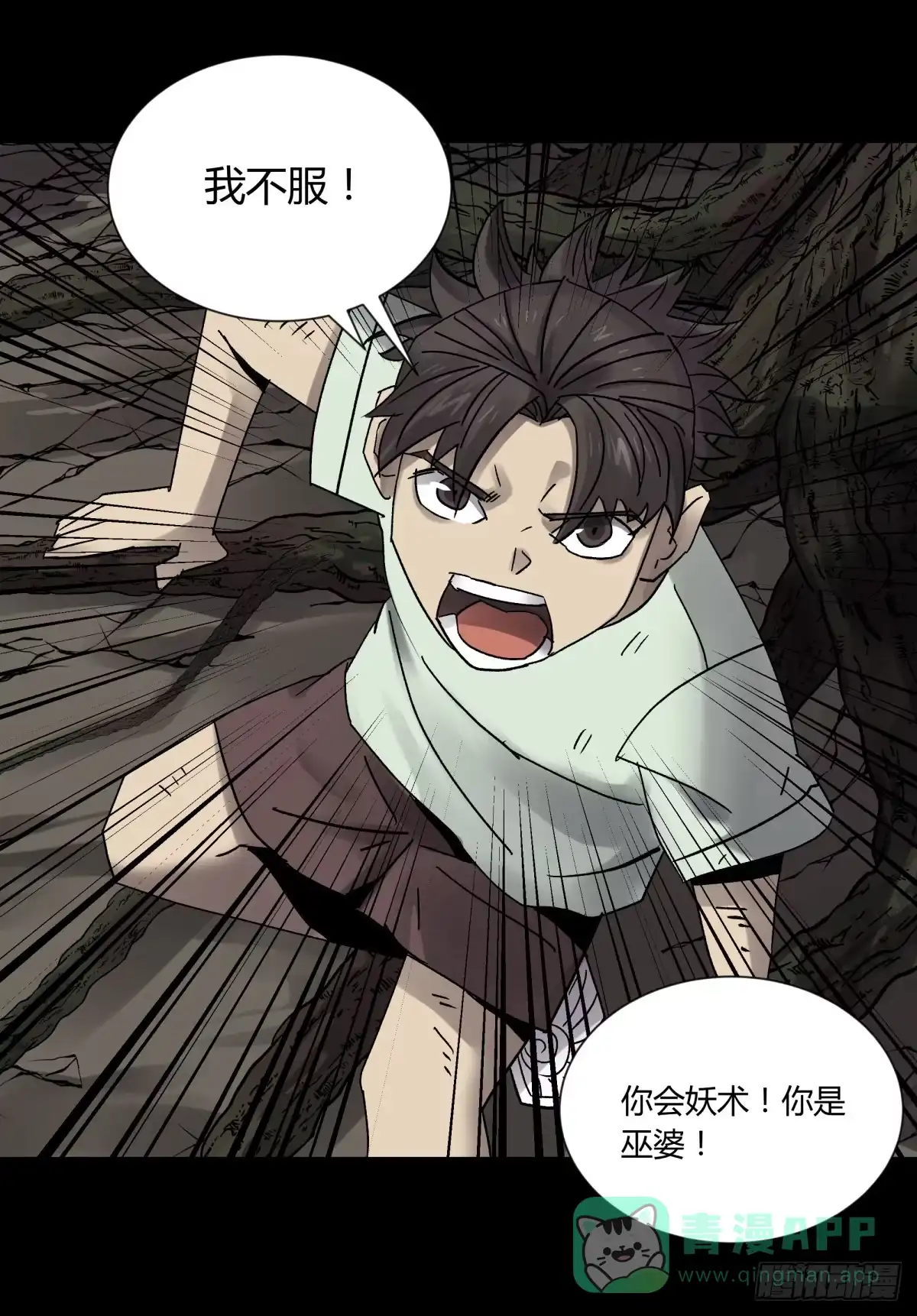 第41页