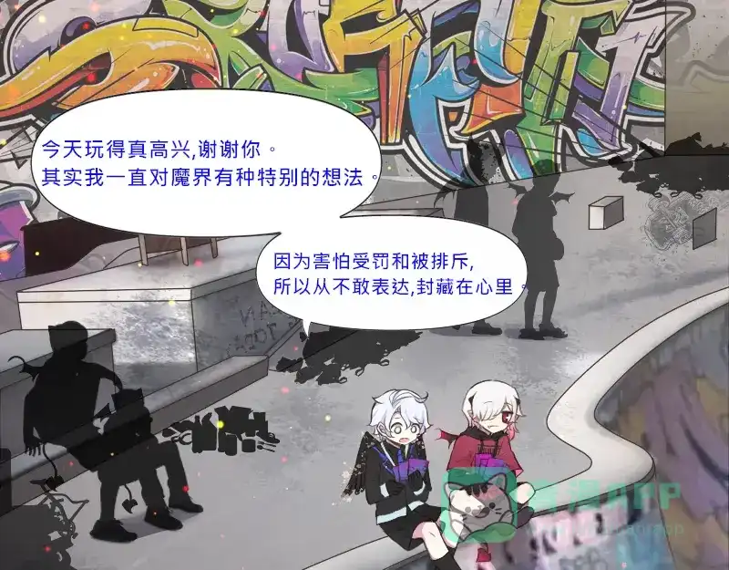 第61页
