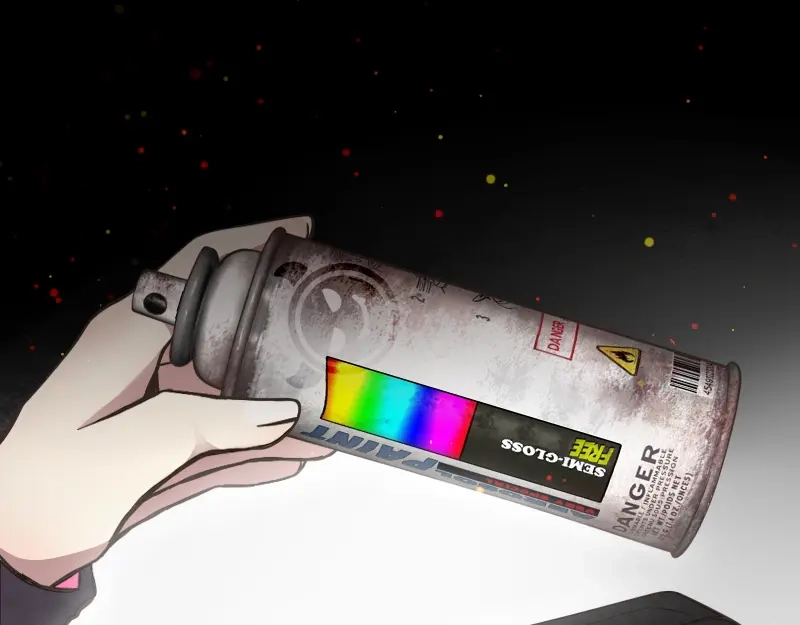 第67页