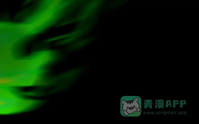 第101页