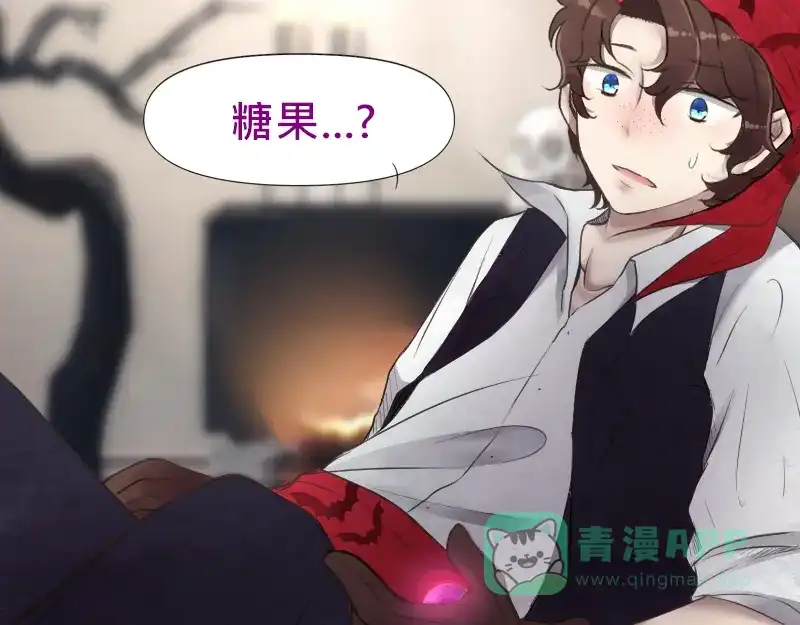 第106页