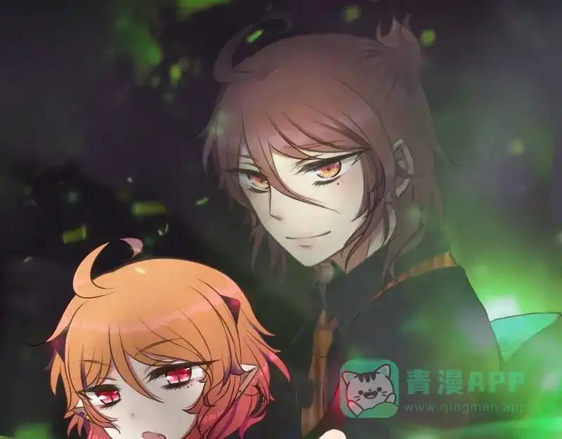 第116页