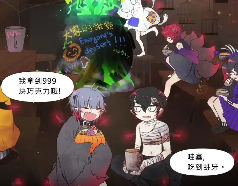 第124页
