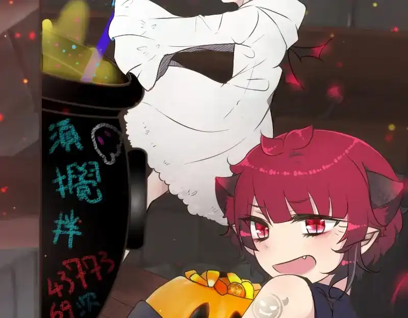 第129页