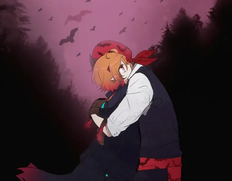 第94页