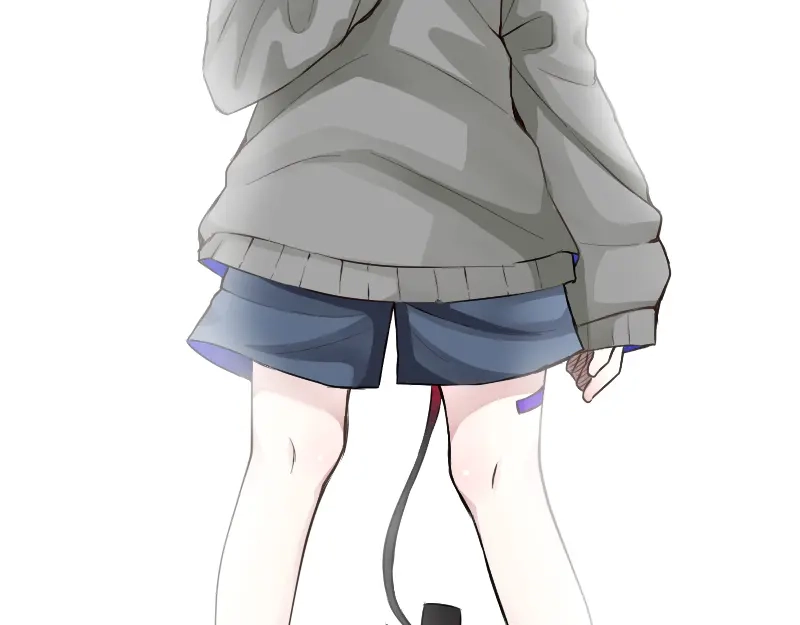 第37页