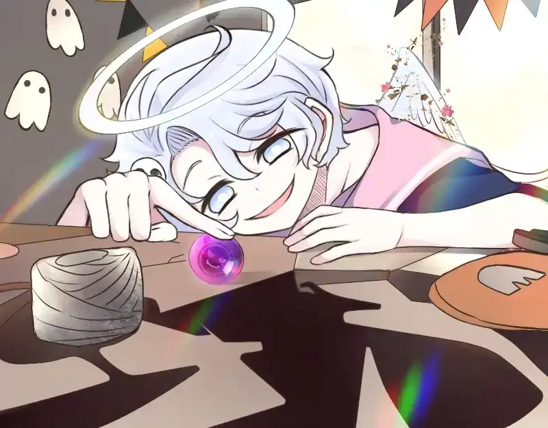 第114页