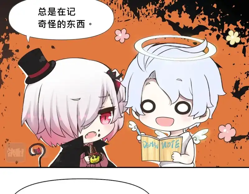 第102页