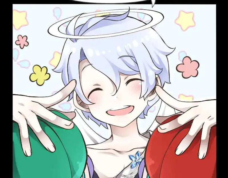 第70页