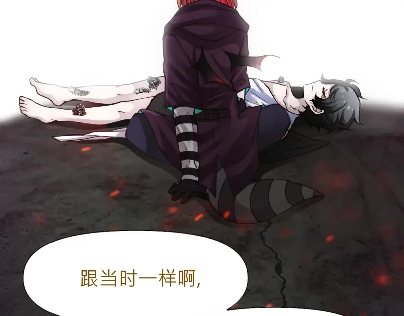 第94页