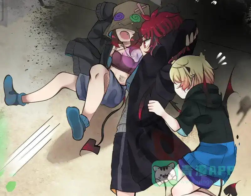 第21页