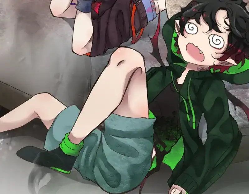 第47页