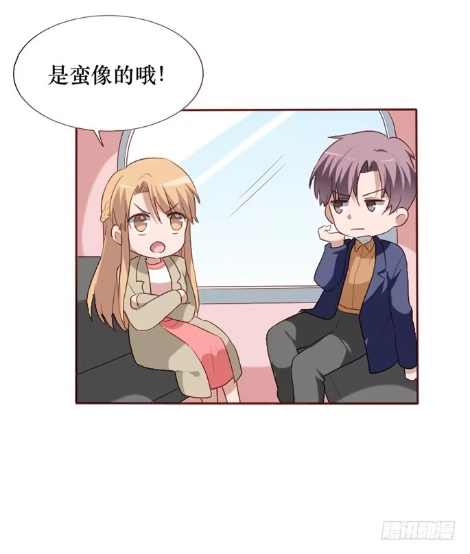 第55页