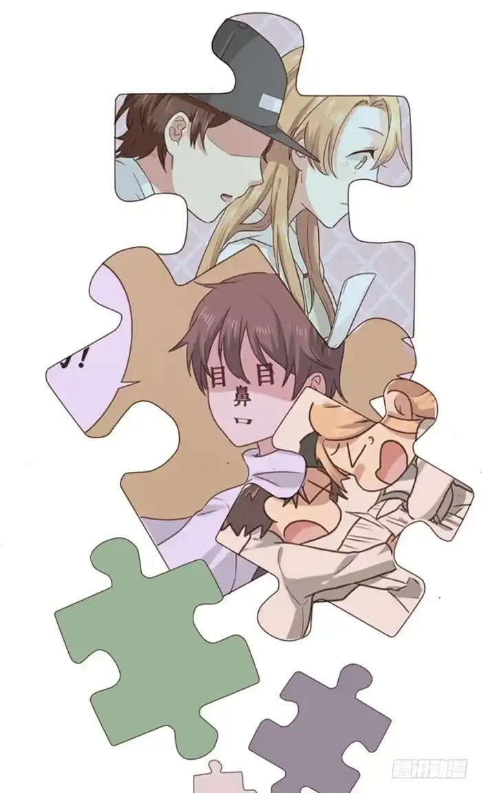 第79页