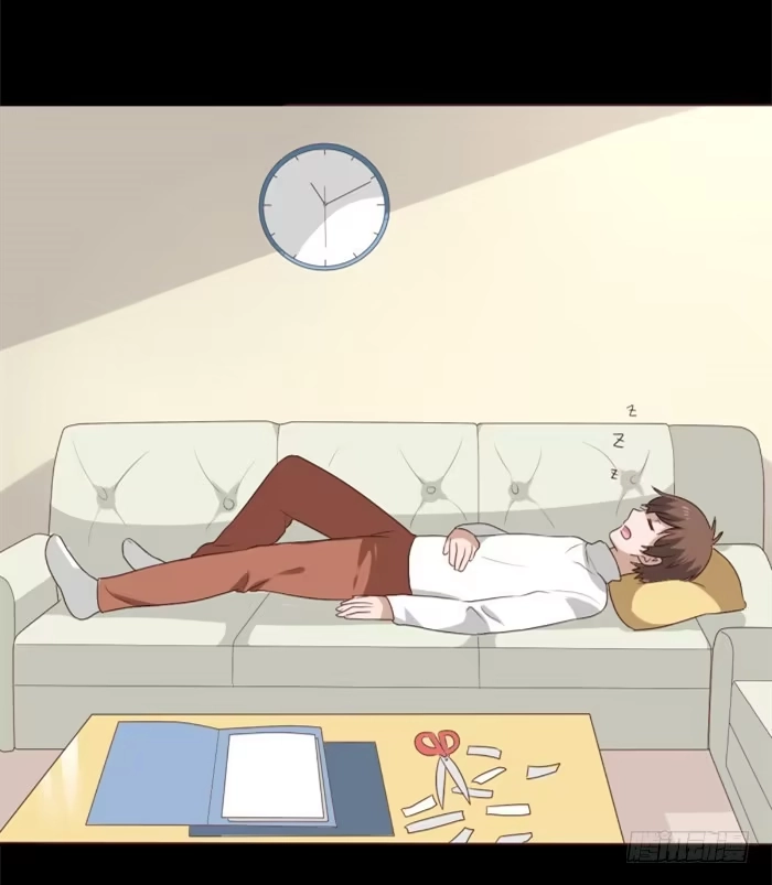第62页