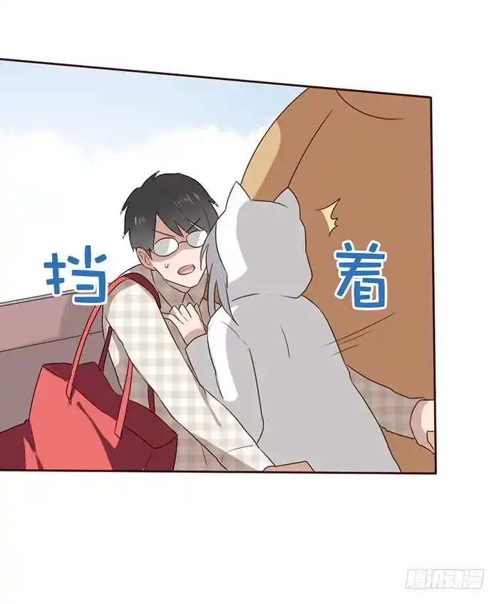第62页