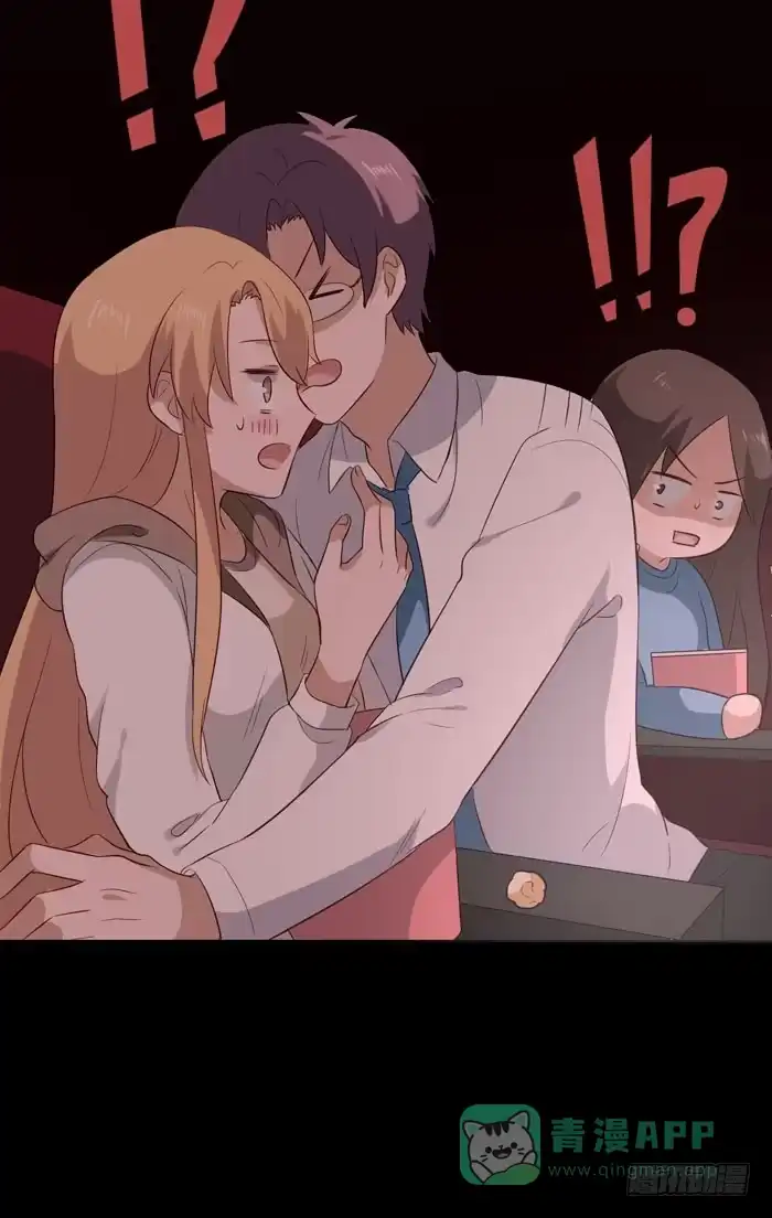 第56页