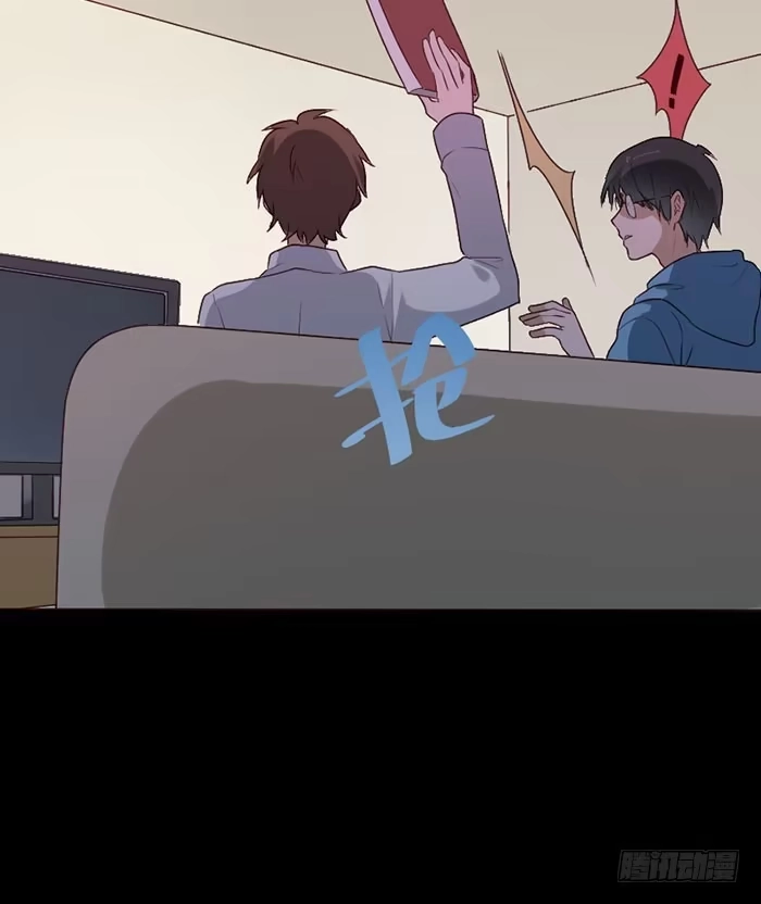 第52页