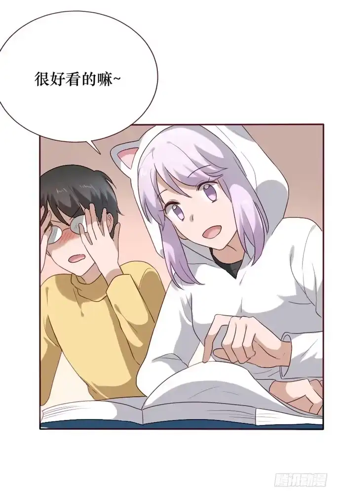 第45页